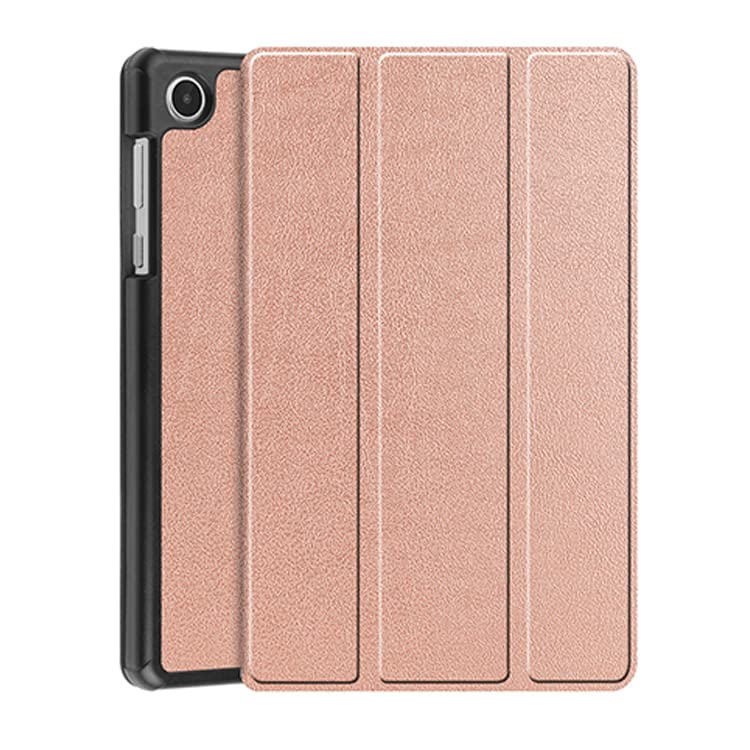 Amazon.co.jp: 【KOOLRIVER】Lenovo用 Tab M8 (4th Gen) 8.0インチ